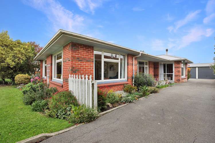 9 Bullock Street Allenton_28