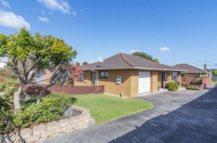 66b Marne Road Papakura_12