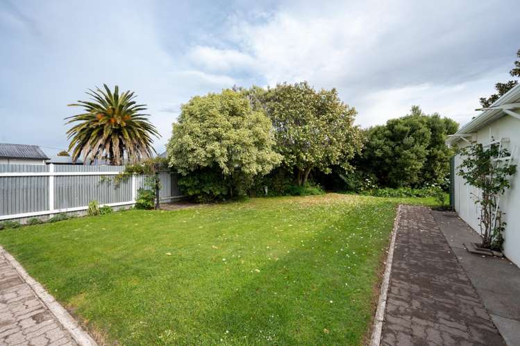 803 Freyberg Street Raureka_11