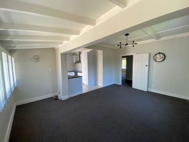 14 Halsey Road Manurewa_2