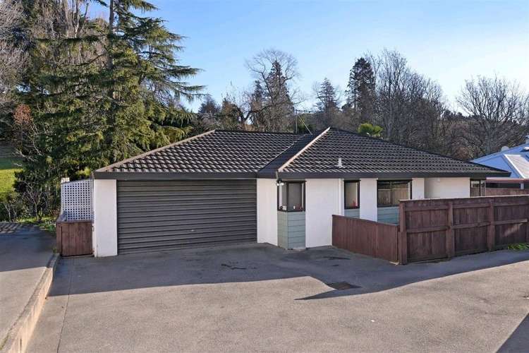 2/28 Bishopdale Avenue Bishopdale_0