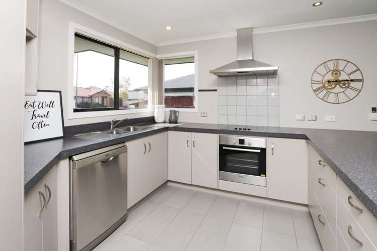 4 The Ford Huntington_6