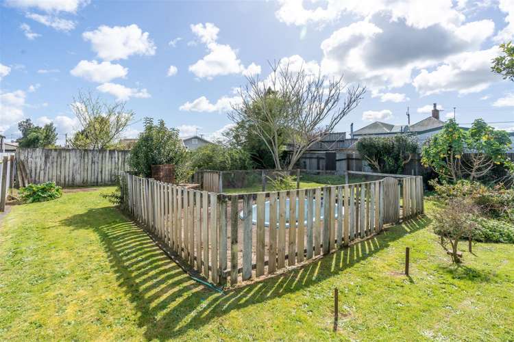4 Karaka Street Nawton_10