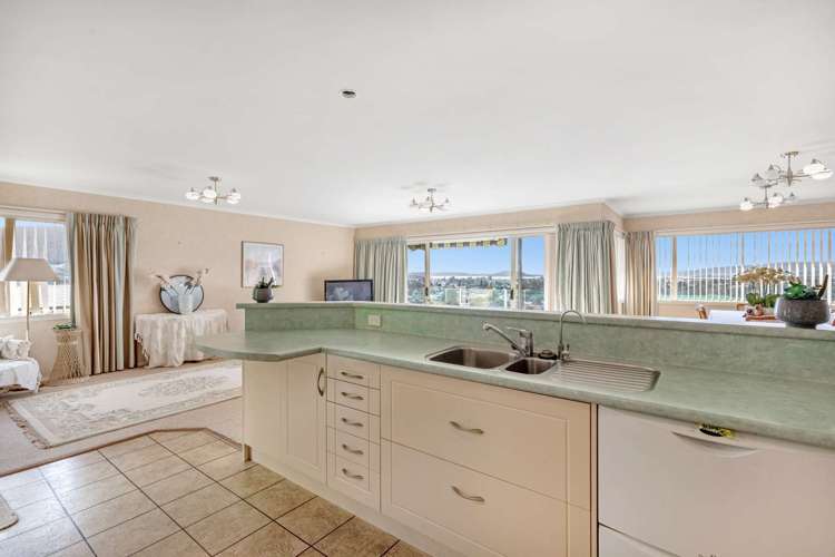 22 Cobbe Place Westbrook_18