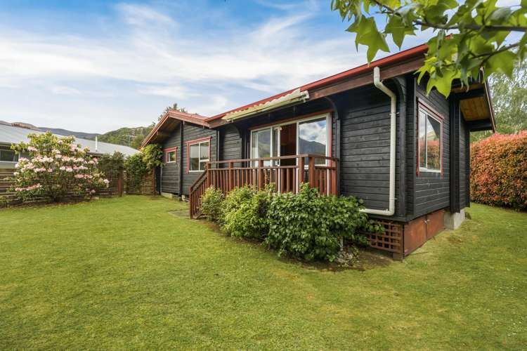 18 Thomson Street Arrowtown_17