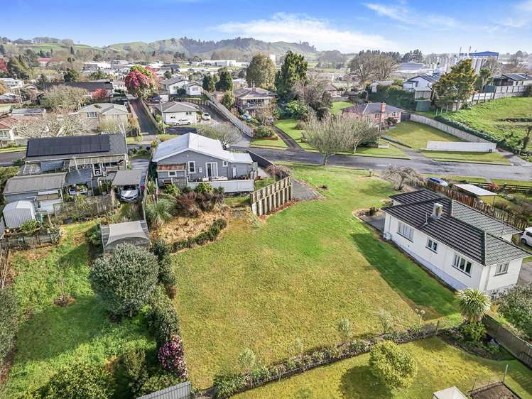 31A Station Street Tirau_5