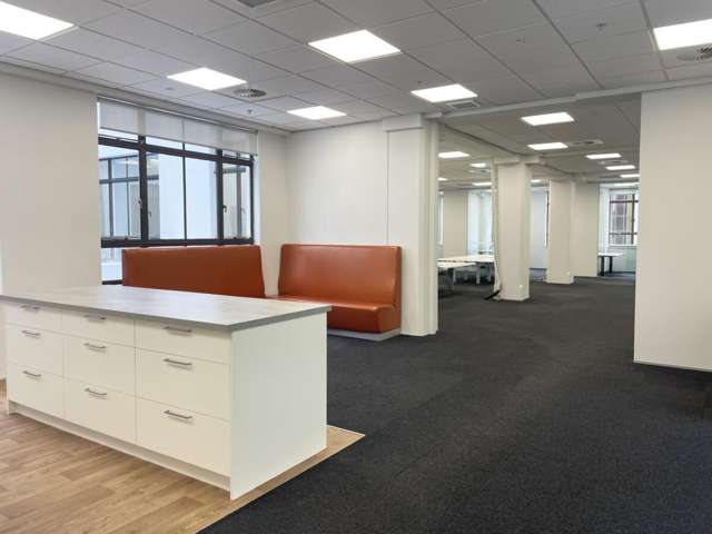 50 Customhouse Quay Wellington Central_3