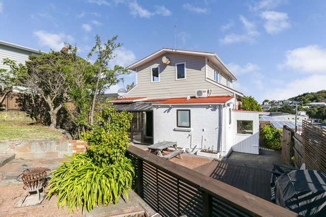 36 Revans Street Miramar_4