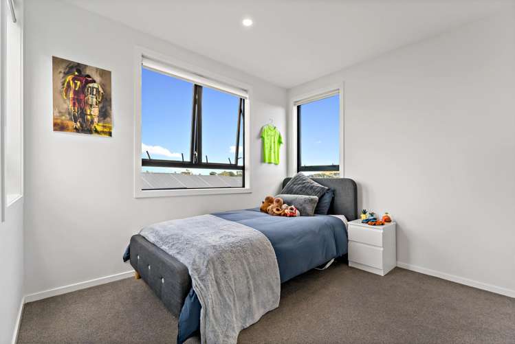 14 Aveline Place Glen Innes_11