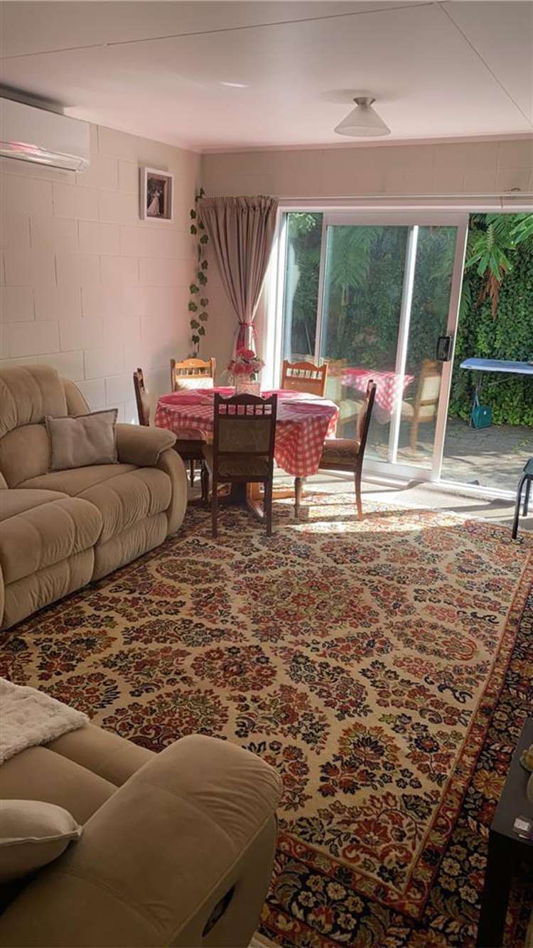 66c Glenpark Avenue Frankleigh Park_8