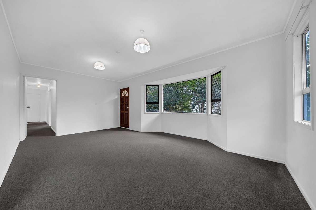 1/11 Hughes Terrace_2