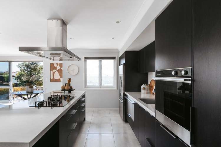 266 Lakes Boulevard Pyes Pa_7