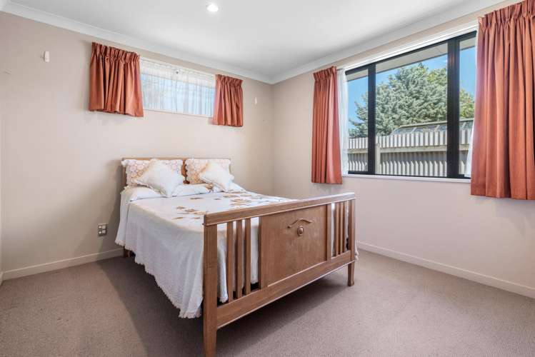 78B Factory Road Mosgiel_12