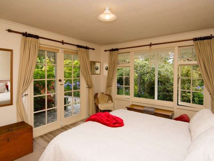 29a Sunview Heights Hope_9