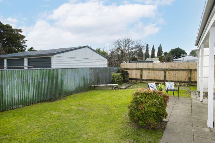 210b Rutene Road Kaiti_21