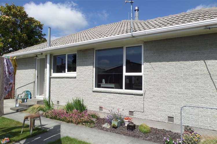 8 Dunluce Place Hornby_12