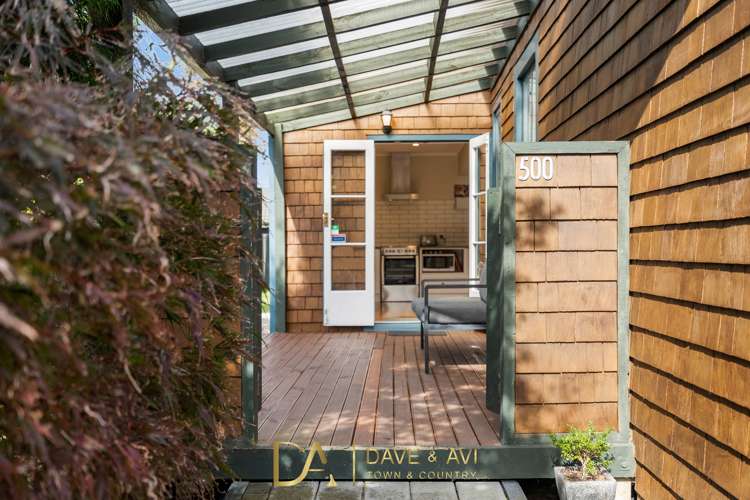 500 Swanson Road Ranui_24