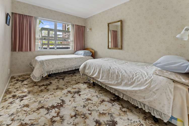 3 Kihilla Road Richmond_21