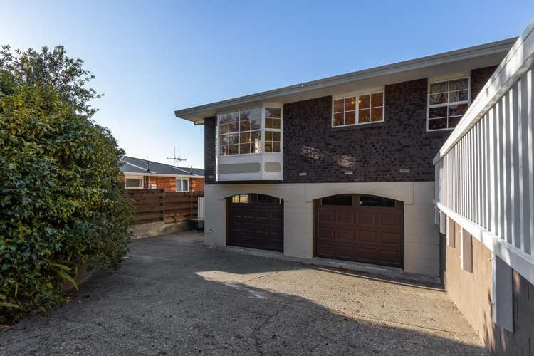 13 Churchill Street Levin_19