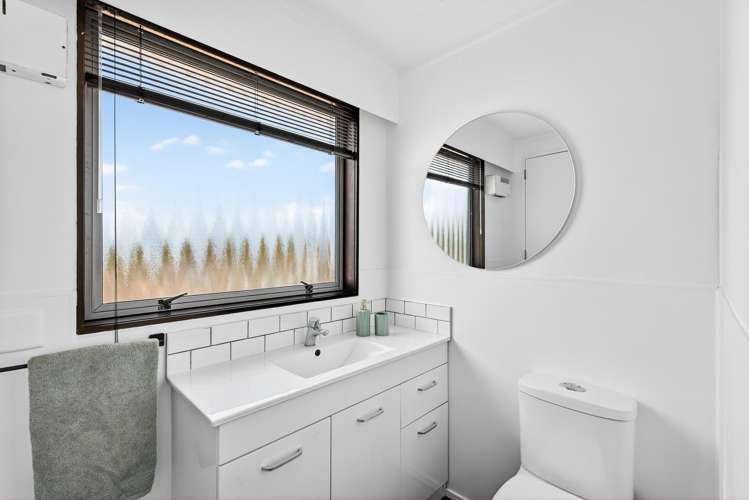 138 Gloucester Street Taradale_9