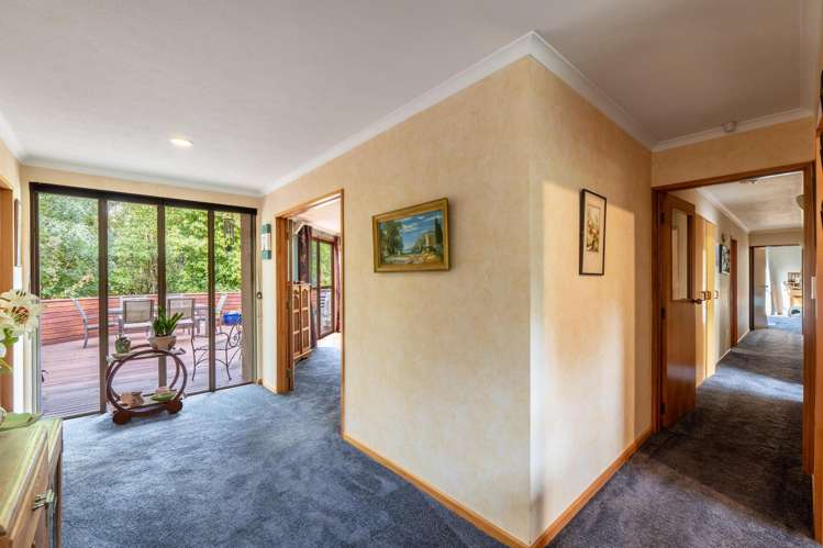 36 Taiepa Road Otatara_13