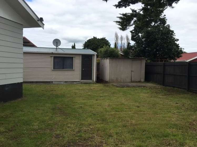 27 Feasegate Street Manurewa_15