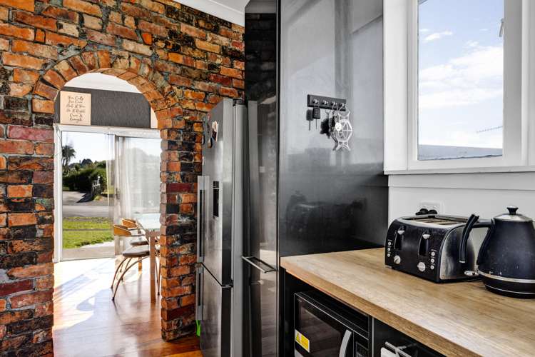 31 Tayler Street Eltham_6