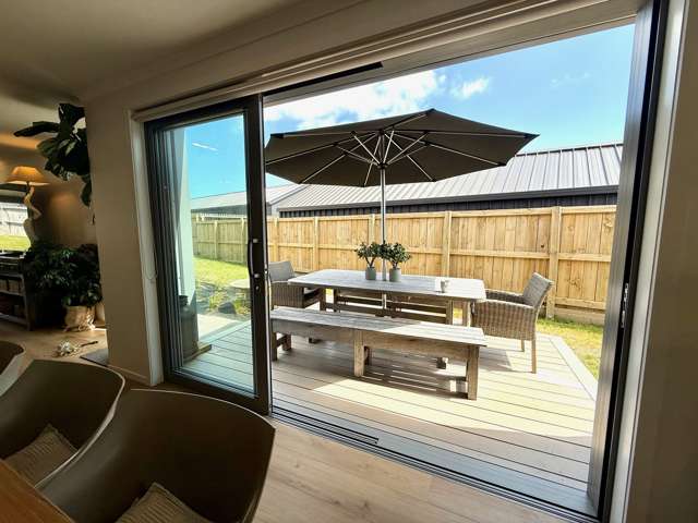 20 Tunarau Street Raglan_3