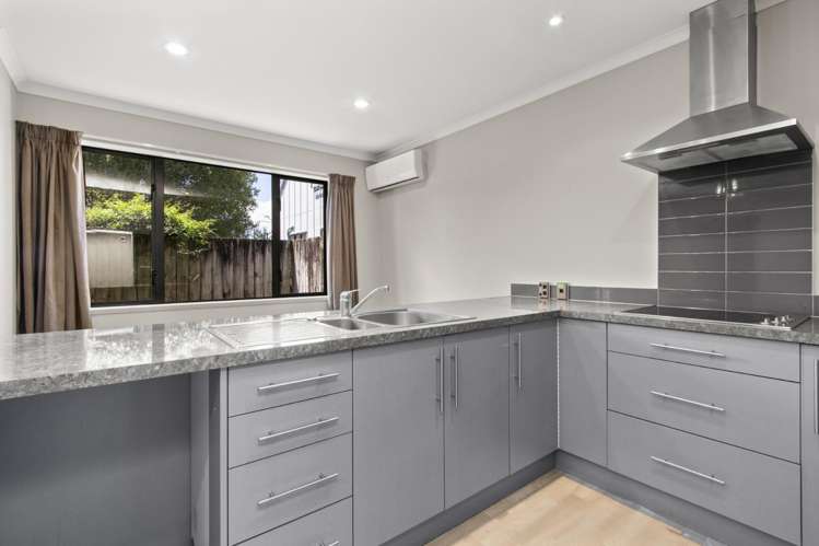 127D Massey Street 1067_9