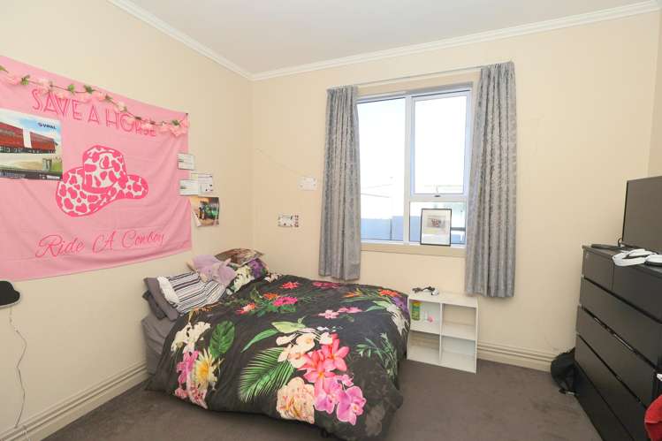 466 Elles Road Kingswell_15