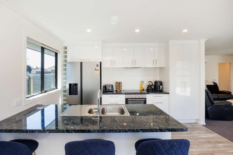 27b Tyne Street Roslyn_5