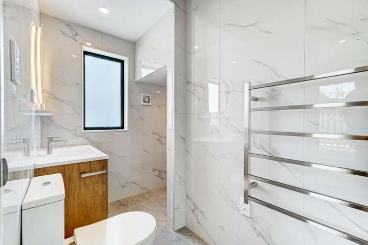 25 Withers Road Glen Eden_27