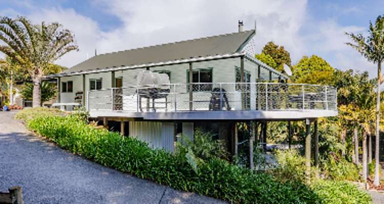 4a Waipapa Landing_0