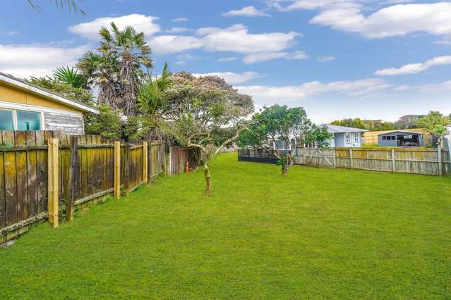 22 Friesian Drive Mangere_2