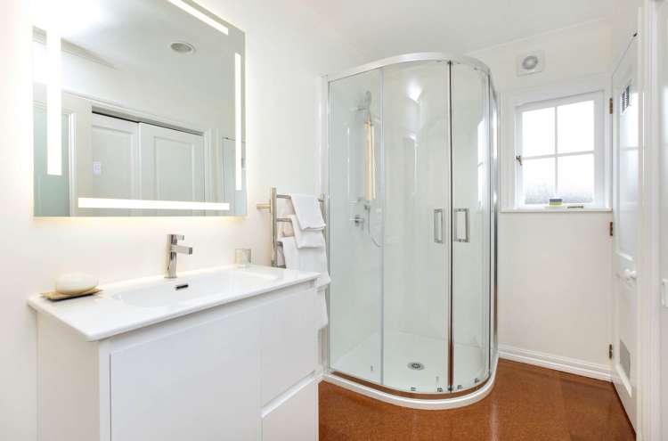 6 Valley Road Mount Eden_13