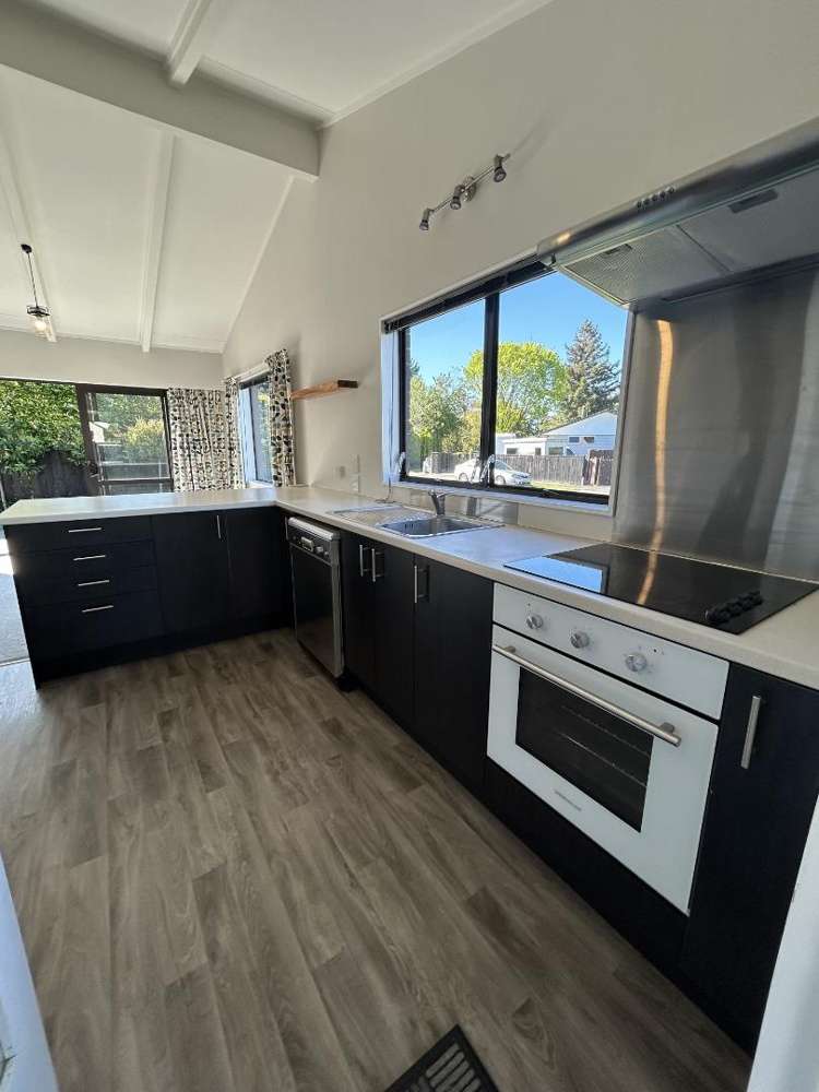 1 Atkinson Street 10754_2