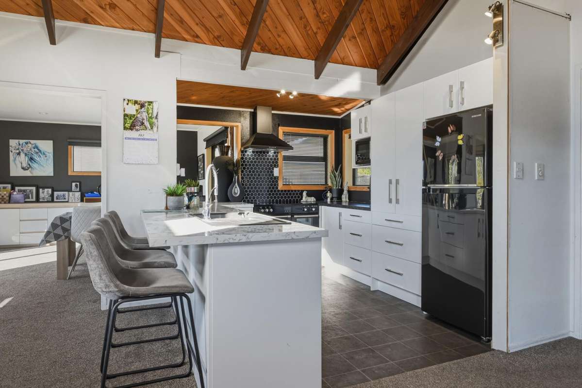 11 Streamdale Place_1