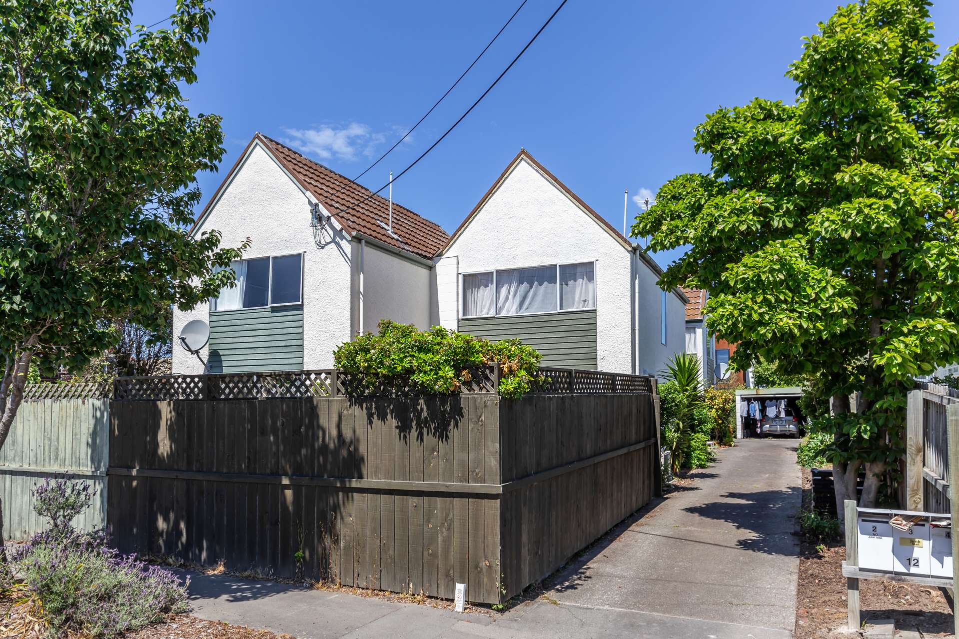 3/12 Berry Street Saint Albans_0