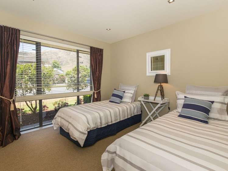 44 Meadowstone Drive Wanaka_9