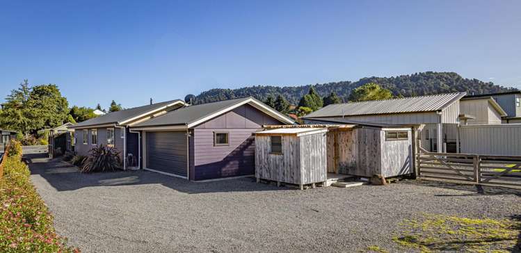 156 Miro Street Ohakune_27