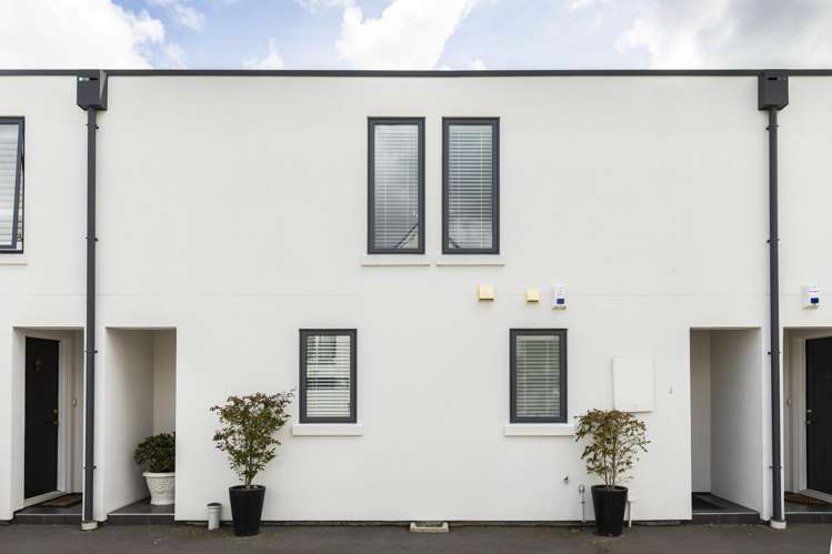 6/29 Andover Street Merivale_22