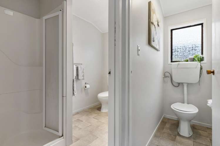 3/11 Fenwick Avenue Milford_21