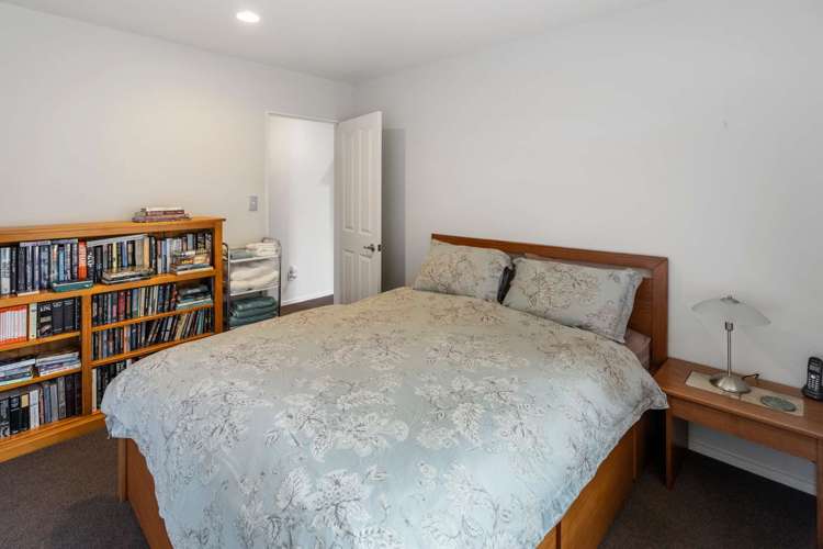 78 Denny Hulme Drive Mount Maunganui_15