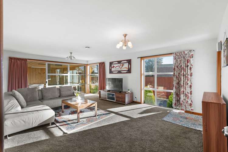 424 Memorial Avenue_2