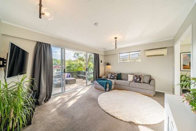 60 Waipounamu Drive Kelson_3