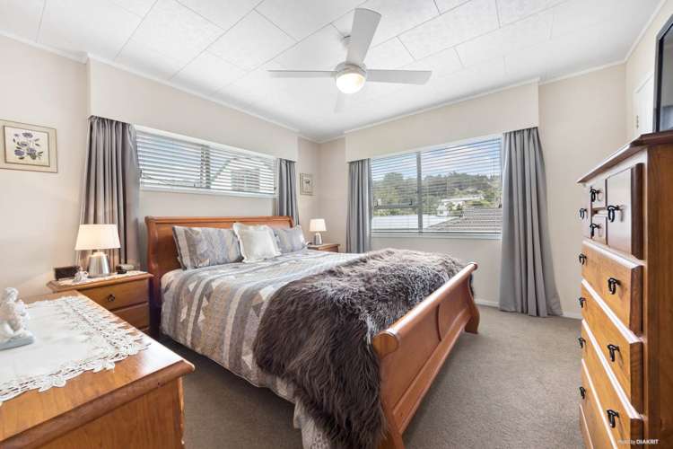 14 Annison Avenue Glen Eden_9