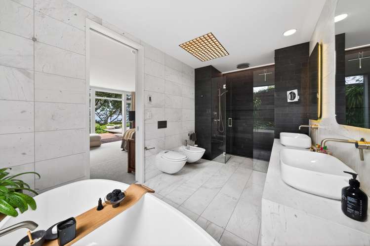 10 Clouston Street Glendowie_27