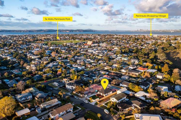 57 Taioma Crescent Te Atatu Peninsula_28