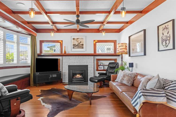 74 Harris Street Kaiti_10