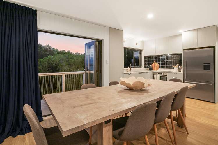 739 Orapiu Road Orapiu_24